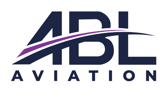 ABL Aviation
